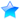 review star
